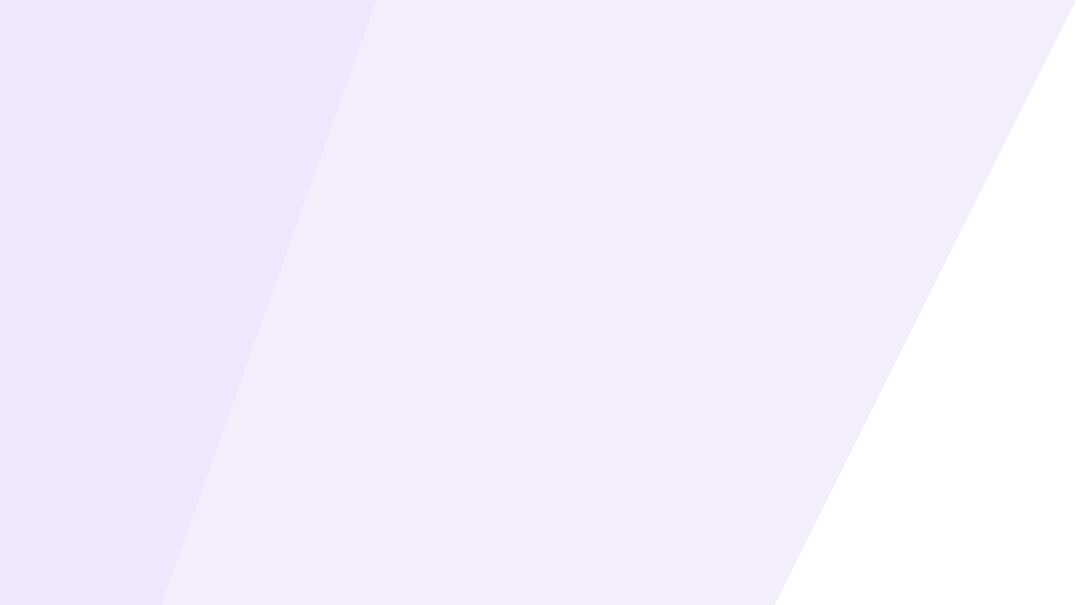 shape