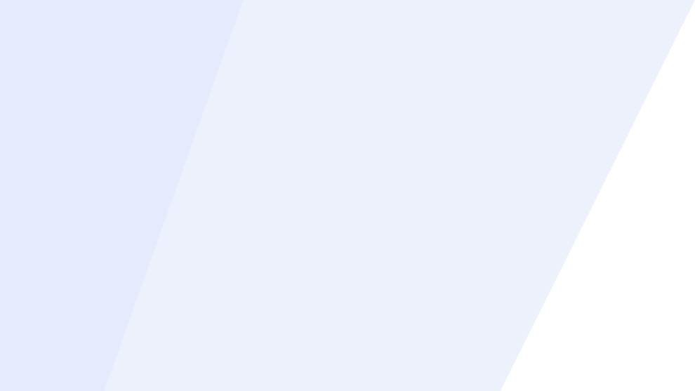 shape