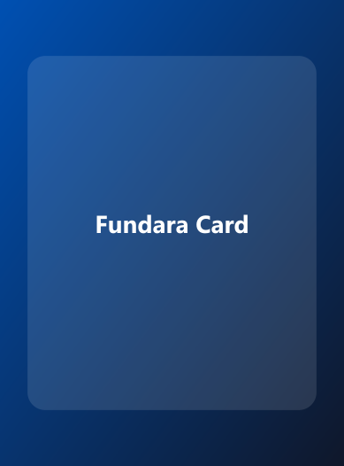 credit-card