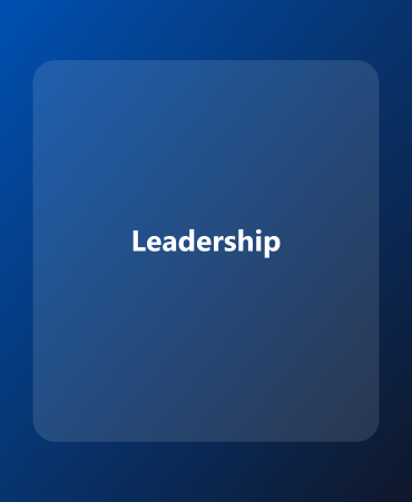 leader-1