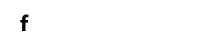 Fundara